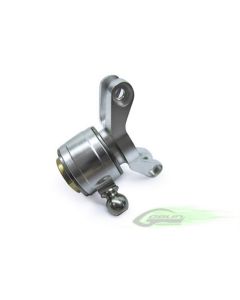 TAIL PITCH SLIDER H0053-S