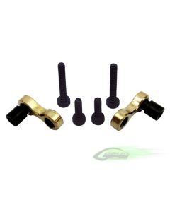 GRIP LINK H0056-S