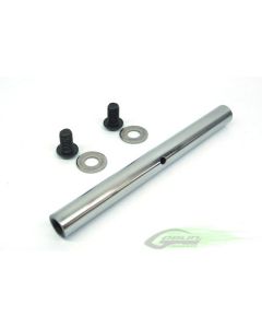 SPINDLE H0079-S