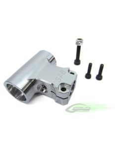 CENTER HUB H0080-S