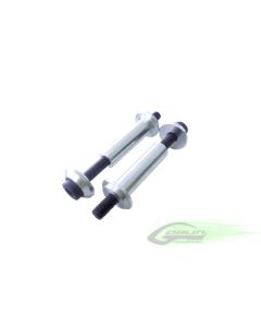 CENTER BLADE GRIP ARM H0085-S