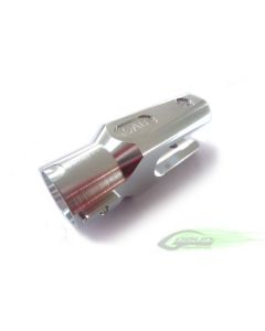 BLADE GRIP H0086-S