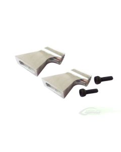BLADE GRIP ARM H0087-S
