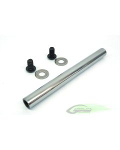 SPINDLE 630 H0097-S
