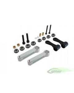 RADIUS ARM H0132-S