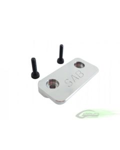 STOP BATTERY TRAY H0150-S