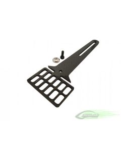 ANTIROTATION GUIDE 770 H0152-S