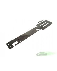ESC SUPPORT H0153-S