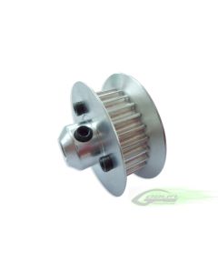 TAIL  PULLEY 24T H0154-S