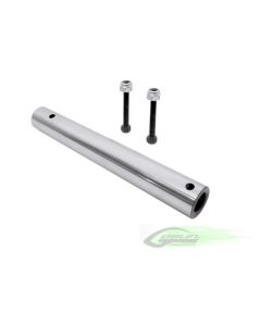 SECONDARY SHAFT M3 H0157-S