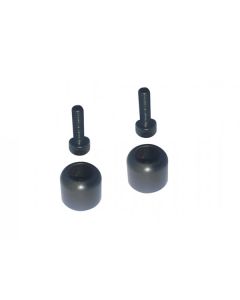 CANOPY POSITIONERS H0159-S
