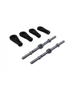LINKAGE HPS H0170-S