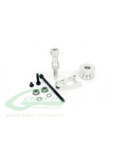 BELT TENSIONER  BIG BELT H0174-S