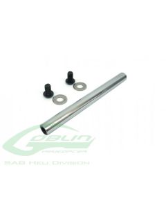 SPINDLE H0213-S