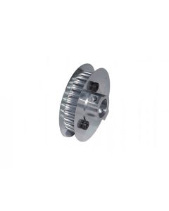 PULLEY  Z 28 H0218-S