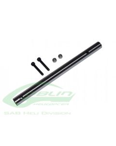 MAIN SHAFT H0222-S