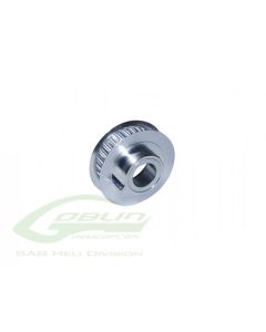 FRONT TAIL PULLET 28T H0304-S