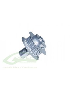 TAIL PULLEY 21T H0305-S