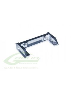REAR LANDING GEAR MOUNT H0306-S