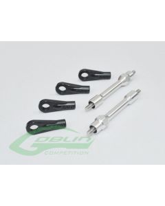 LINKAGE HPS V2 H0346-S