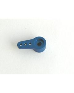 H1031B Squadretta in alluminio JR