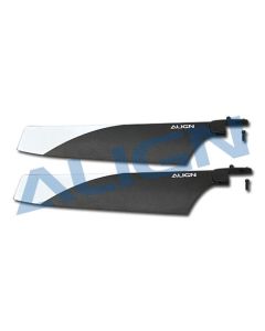 H11001 100 Main Blades