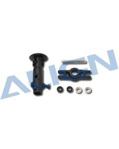 H11005 100 Rotor Housing
