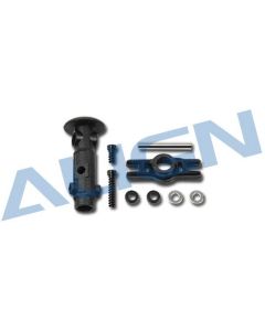 H11005A 100 Rotor Housing H11005A