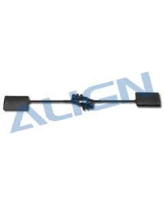 H11006A 100 Flybar Rod assembly