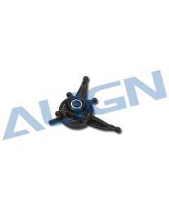 H11008 100 Swashplate