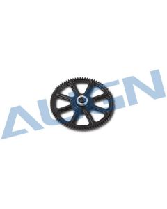 H11011 100 Main Drive Gear