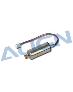 H11012 100 Main Motor set