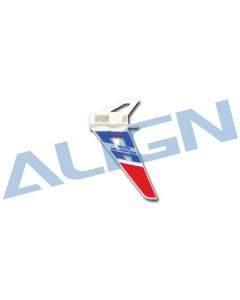 H11013 100 Vertical Stabilizer