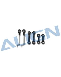 H11019 100 Linkages