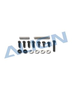 H11020A 100 Screw Parts