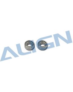 H11021 H63 Bearing