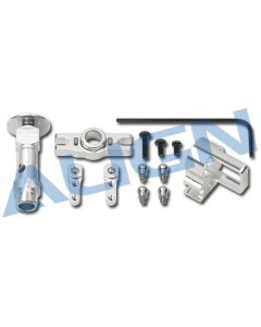 H11025A 100 Metal Re-fitting Components