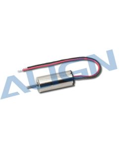 H11026 100 Tail Motor Assembly