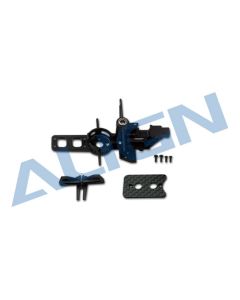 H15B001XX 150 Main Frame Set