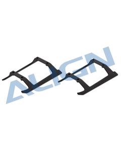 H15F006XX T15 Landing Skid
