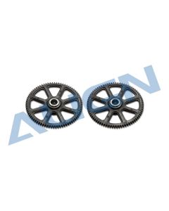 H15G001XX 78T Main Drive Gear