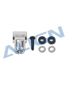 H15H001AX 150 Main Rotor Housing