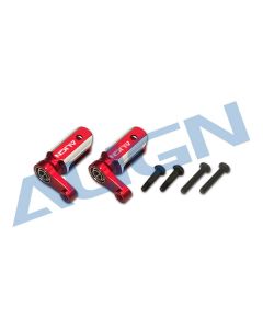 H15H002XX 150 Main Rotor Holder