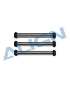 H15H004XX 150 Feathering Shaft