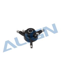 H15H005XX 150 Swashplate