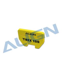 H15H007XX 150 Main Blade Holder