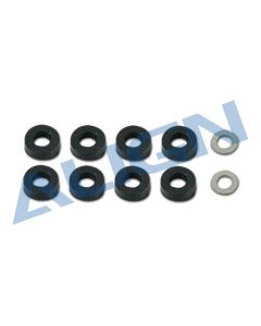 H15H011XX 150 Head Damper