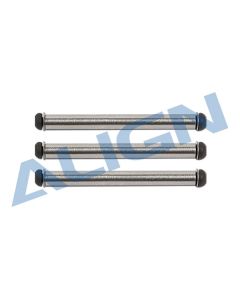 H15H023XX T15 Feathering Shaft