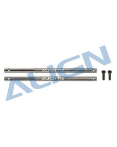 H15H025XX T15 Main Shaft