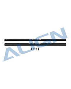 H15T011XX T15 Tail Boom